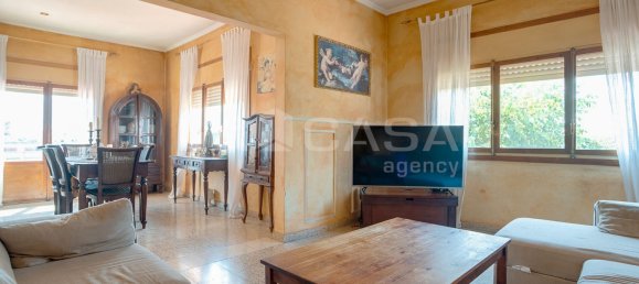 7 bedrooms House in Canovelles, Spain No. 173408 24