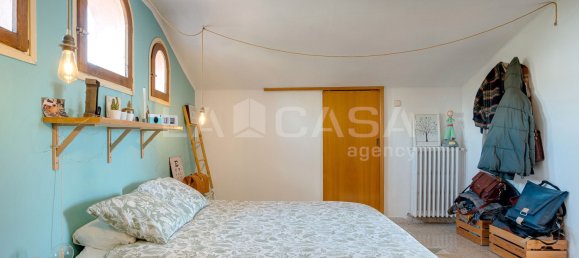 7 bedrooms House in Canovelles, Spain No. 173408 43