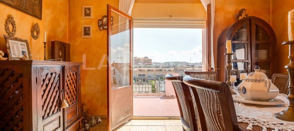 7 bedrooms House in Canovelles, Spain No. 173408 26