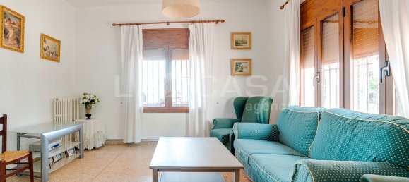 7 bedrooms House in Canovelles, Spain No. 173408 11