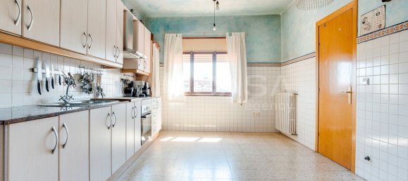 7 bedrooms House in Canovelles, Spain No. 173408 17