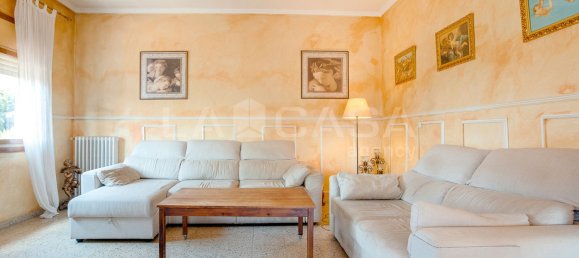 7 bedrooms House in Canovelles, Spain No. 173408 21