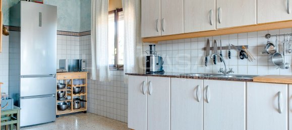 7 bedrooms House in Canovelles, Spain No. 173408 14