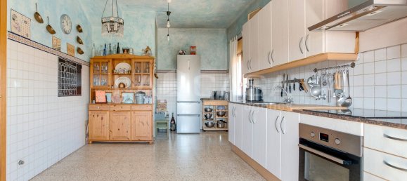 7 bedrooms House in Canovelles, Spain No. 173408 18