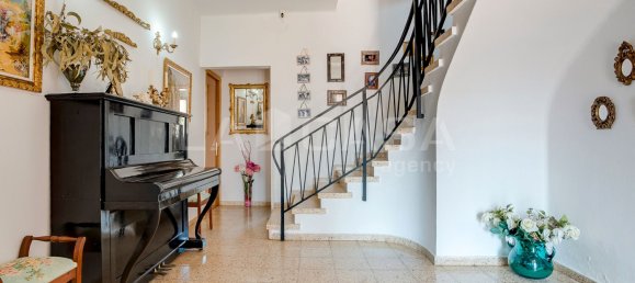 7 bedrooms House in Canovelles, Spain No. 173408 5