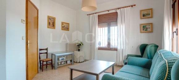 7 bedrooms House in Canovelles, Spain No. 173408 9