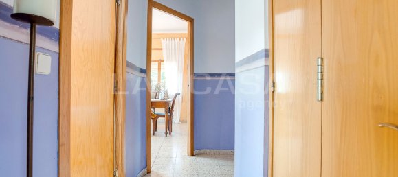 7 bedrooms House in Canovelles, Spain No. 173408 39