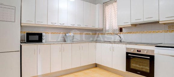 7 bedrooms House in Canovelles, Spain No. 173408 30