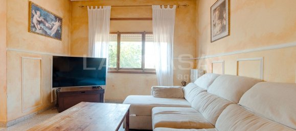 7 bedrooms House in Canovelles, Spain No. 173408 20