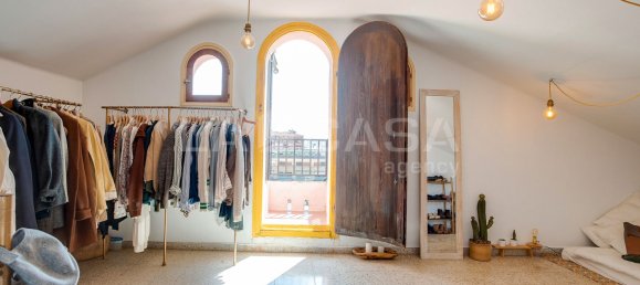 7 bedrooms House in Canovelles, Spain No. 173408 49