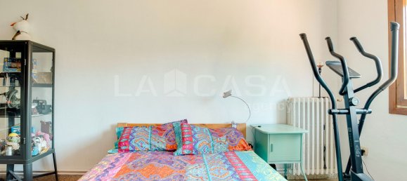 7 bedrooms House in Canovelles, Spain No. 173408 38