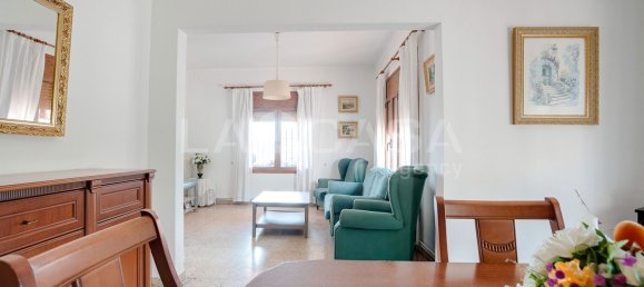 7 bedrooms House in Canovelles, Spain No. 173408 13