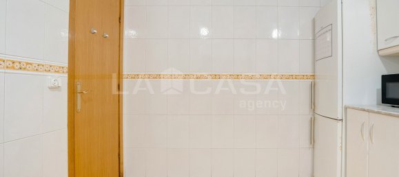 7 bedrooms House in Canovelles, Spain No. 173408 31