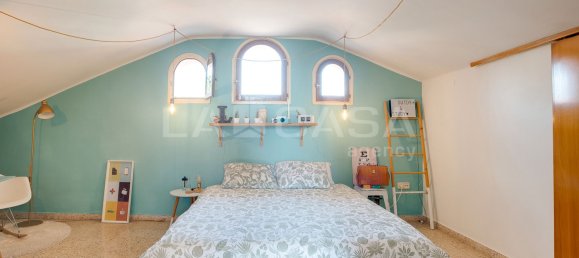 7 bedrooms House in Canovelles, Spain No. 173408 44