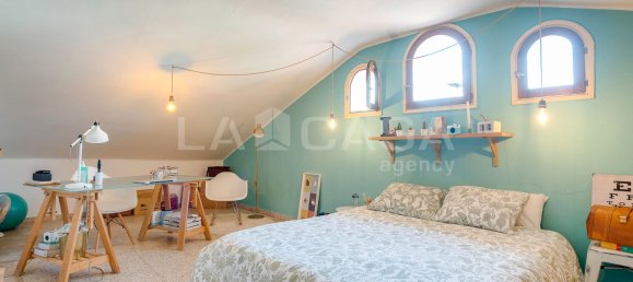 7 bedrooms House in Canovelles, Spain No. 173408 42