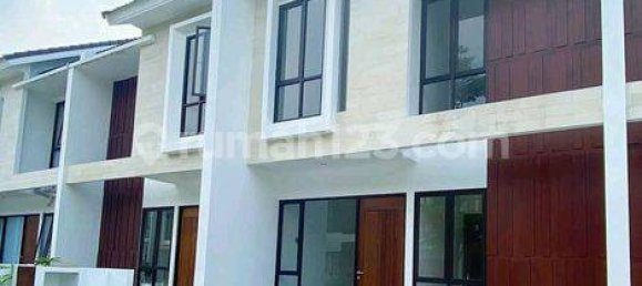 3 bedrooms House in Pinang, Indonesia No. 1487 14