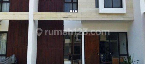 3 bedrooms House in Pinang, Indonesia No. 1487 17