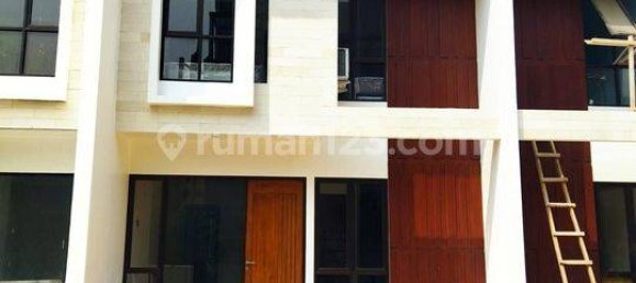 3 bedrooms House in Pinang, Indonesia No. 1487 16