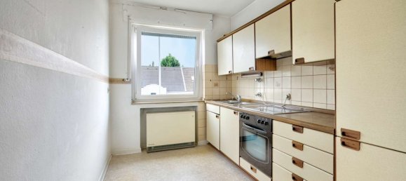 Apartamento T1 em Mulheim an der Ruhr, Germany N.º 281646 5