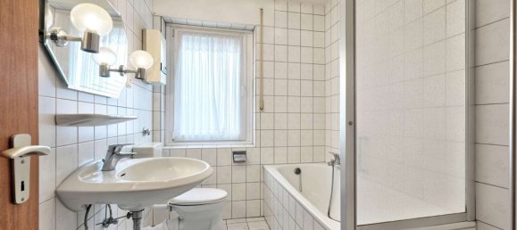 Apartamento T1 em Mulheim an der Ruhr, Germany N.º 281646 7