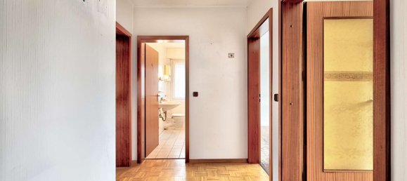 Apartamento T1 em Mulheim an der Ruhr, Germany N.º 281646 4