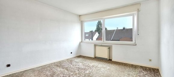 Apartamento T1 em Mulheim an der Ruhr, Germany N.º 281646 13