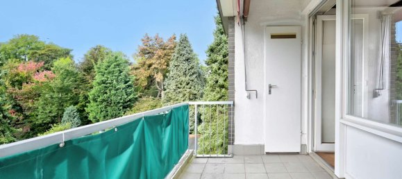 Apartamento T1 em Mulheim an der Ruhr, Germany N.º 281646 11