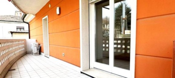 Apartamento T3 em Vicenza, Italy N.º 339262 16