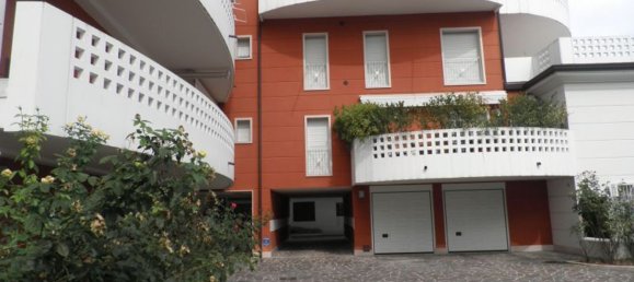 Apartamento T3 em Vicenza, Italy N.º 339262 4