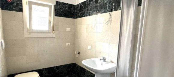 Apartamento T3 em Vicenza, Italy N.º 339262 14