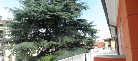 Apartamento T3 em Vicenza, Italy N.º 339262 17