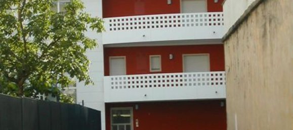 Apartamento T3 em Vicenza, Italy N.º 339262 5