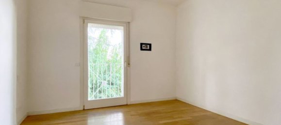 Apartamento T3 em Vicenza, Italy N.º 339262 9