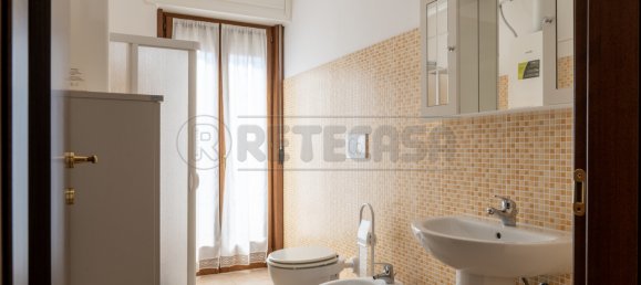 1 bedroom Apartment in Nardò, Italy No. 372624 15