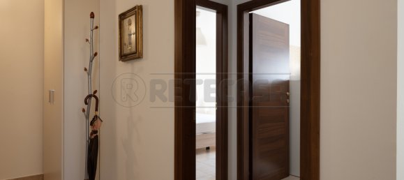 1 bedroom Apartment in Nardò, Italy No. 372624 18