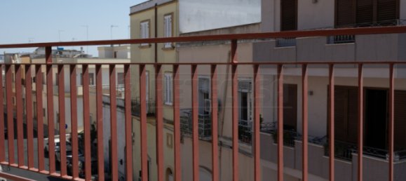 1 bedroom Apartment in Nardò, Italy No. 372624 7