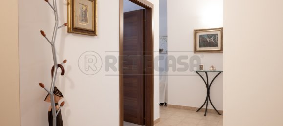 1 bedroom Apartment in Nardò, Italy No. 372624 36