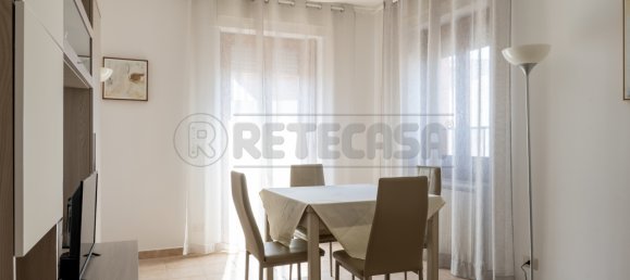 1 bedroom Apartment in Nardò, Italy No. 372624 3