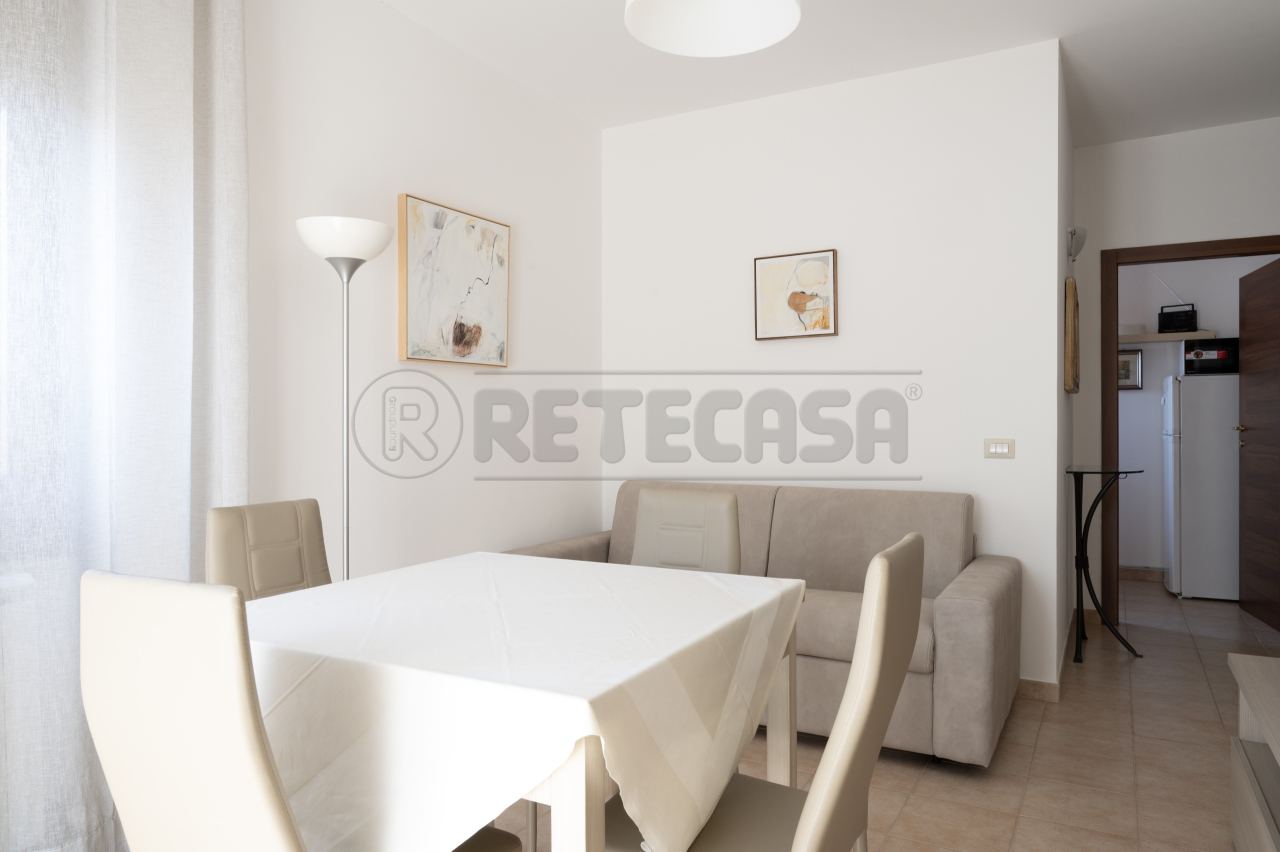 1 bedroom Apartment in Nardò, Italy No. 372624