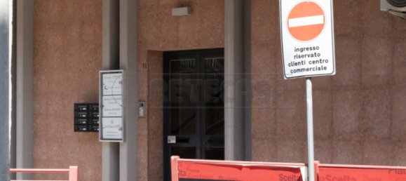 1 bedroom Apartment in Nardò, Italy No. 372624 44