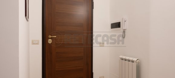 1 bedroom Apartment in Nardò, Italy No. 372624 35