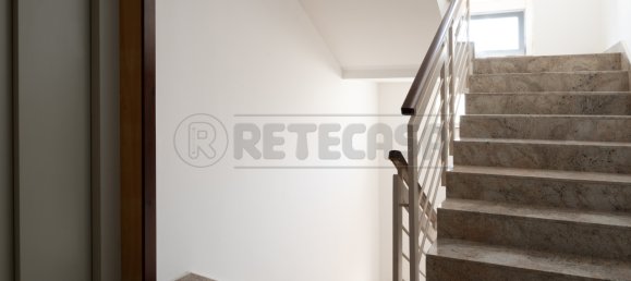1 bedroom Apartment in Nardò, Italy No. 372624 39
