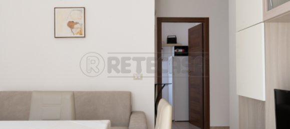 1 bedroom Apartment in Nardò, Italy No. 372624 22