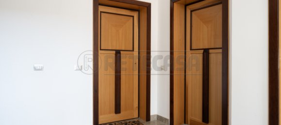1 bedroom Apartment in Nardò, Italy No. 372624 40