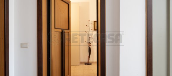 1 bedroom Apartment in Nardò, Italy No. 372624 37