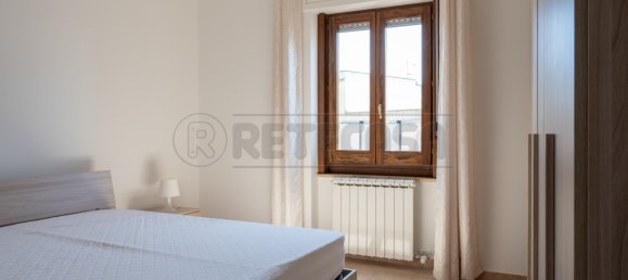 1 bedroom Apartment in Nardò, Italy No. 372624 14