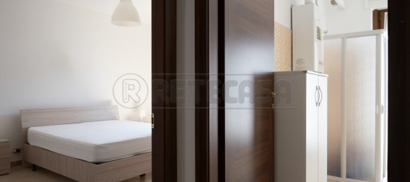 1 bedroom Apartment in Nardò, Italy No. 372624 16