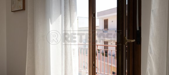 1 bedroom Apartment in Nardò, Italy No. 372624 32