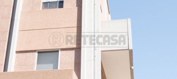 1 bedroom Apartment in Nardò, Italy No. 372624 46