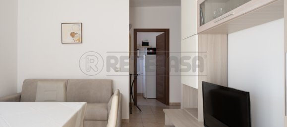 1 bedroom Apartment in Nardò, Italy No. 372624 21